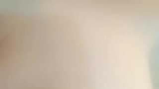 美眉主播玩跳蛋