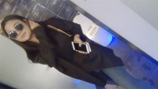 KBJ ASIAN AMATEUR 2017112205