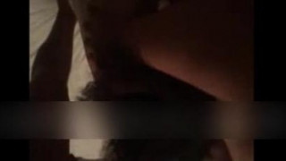 古有三英战吕布，今看三雄战貂蝉