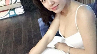 每個炮友都喜歡傳自拍 2