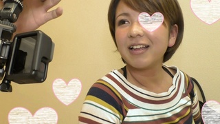 【初撮り】完全顔出し・ショートカットの沖縄娘・美女・りみ・生ハメ01編1時間25分【個人撮影】 FC2-PPV 710297 - 3