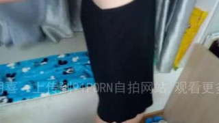 去年相亲认识的