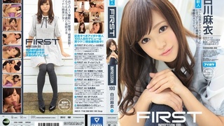 IPZ-774 FIRST IMPRESSION 100『こんな美少女がAV出演？』と思ってしまうお嬢様美少女 衝撃のAVデビュー！怒涛の全8コーナー180分！