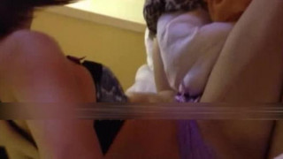 露脸出差镇江找的姑娘