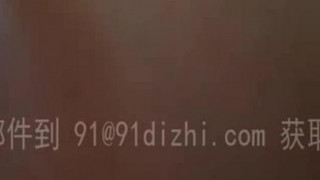 超級漂亮的極品美女騷貨 瘋狂最愛 一直喊要吃精子 - www●aaxxadult●com - 3