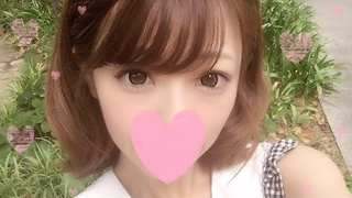 【生ハメ×顔出し】S級パイパン美女「欲しくなっちゃった…♥」ちんぽ咥えて愛液糸引く今ドキ娘の発情まんこ☆素股でうっかり奥まで届く想定外の鬼ピス生SEX♥ FC2 PPV 718976