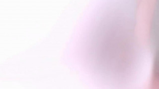 RAINDROP - KBJ KOREAN BJ 2017120615 - 2