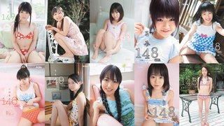 MUM ミニマム セット 001 - 010 - 10