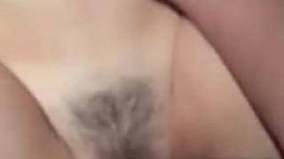 這個胸真的可以~奶白又大，頭也很粉嫩！！微露臉拍攝（有影）