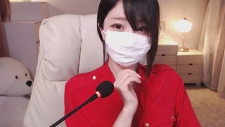 CHICANGEL - KBJ KOREAN BJ 2017072506