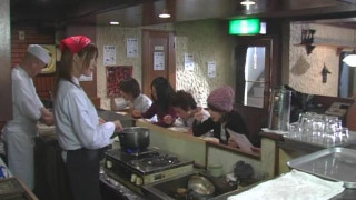 咖哩姑娘 [2016] [日本限制級]