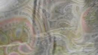 Full Back Windy Upskirt By Murziq - Video Dailymotion