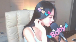 KBJ KOREAN BJ 2017050504 - 2