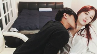 KBJ KOREAN BJ 2017052008