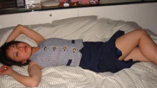 [自拍露臉]和前女友分手～把以前拍過的照片分享給大家看（有影）