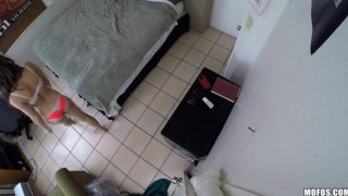 pop_molly_jane_kd102114