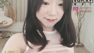 APPLE - KBJ KOREAN BJ 2017121006