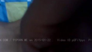 [偷吃自拍]約砲刺青騷妹，電話一直響～她說：我知道那是誰啦！男友好綠阿（有影）