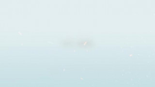 [超淫自拍]美妓妻琪琪～淫蕩自拍照外流！連婊哥都找上來啦～這根本是要當女優的阿（多圖＋影）下 - 3