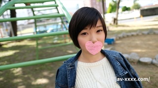 ひろみ19歳♪田舎育ち専門生♪【2時間38分】《素人ハメ撮り》《個人撮影》《174》《ちゅぱ王》 FC2-PPV 724041 - 2