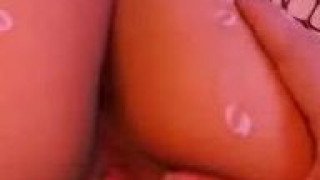 滴蜡 情趣ML - www●sese●life