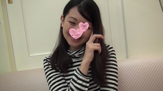 処女喪失から２ヶ月…清楚黒髪Ｓ級美少女19歳ＪＤとの再会♥まだ処女膜が残る美マンに大量生中出し懇願♥全身愛撫で性感帯開発されて感じまくります♥「お願い♥赤ちゃん出来てもいいから膣中に出してえ♥♥」 FC2-PPV 725517