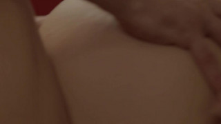 X-Art - Spilled Milk - Angelica [1080p]