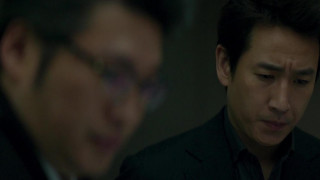 特別的女士 [2017] [韓國限制級]