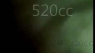 [自拍露臉]KTV包廂外的秘密，逃生門後～車伕跟傳播妹玩上了！秘密影片曝光 （有影） - 2