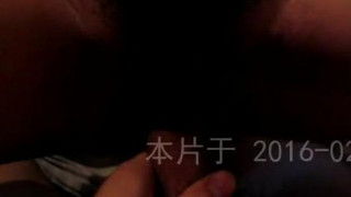 [自拍露臉]『你靠那麼近～我的臉好大』跟小女友啪啪合集～笑起來好靦腆（有影）