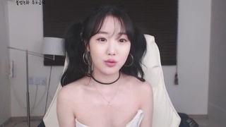 KBJ KOREAN BJ 2017121307