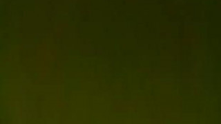 [自拍微露]『你很色耶～手機拿走啦』情侶大戰～男友一直想拍臉！女友超想翻白眼（有影）