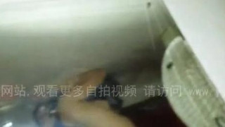 『哎唷～不能拍啦』ＫＴＶ強拍女友啪啪照，邊幹邊玩一直叫（有影）