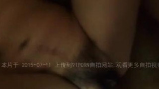 「不要～不要碰我～你好壞」人妻酒醉發酒瘋，老公直接用棒子解決她（有影）