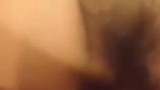 最近LINE上面在流傳的正妹做愛打炮影片！