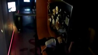 K歌包廂當炮房！KTV員工親眼目睹