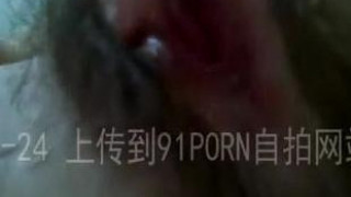 大咪咪網友傳影片來！一直流水流不停～請問怎麼辦？（有影）