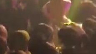 夜店狂歡之夜隨你看到爽