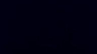 砲友懷孕不安分，趁老公上班約砲開房間，４個月沒做很主動！（有影）