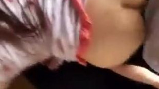 叫聲好聽到不行的妹紙聽到都快射了