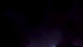 [自拍露臉]帶老情人旅遊～進房間先脫光愛愛！ （有影） - 1