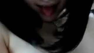 迄今為止見過最萌的台灣小妹，她說希望這條影片大家喜歡!你喜歡嗎?(影)