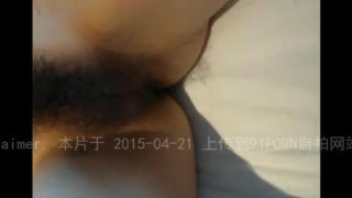 開苞前的自拍～２１歲還沒嘗試過男人的棒子！用手掰開還會疼（有影） - 2