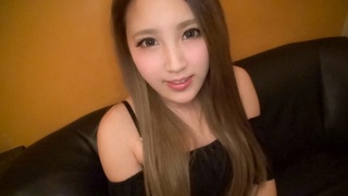 SIRO-3049 【初撮り】ネットでAV応募→AV体験撮影 289 せいな 19歳 修理士