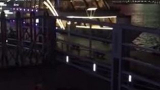 健身迷妹裸拍5部 (3)