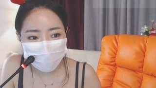 KBJ KOREAN BJ 2017122713