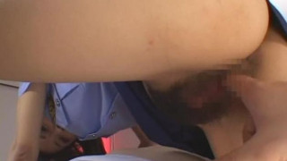 [AV][20090725] デビュ→1周年だょん♪淫語パレード★ 横山美雪 (美少女 コスプレ 騎乗位 淫語 デジモ)