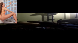 Japanese bitch interracial8