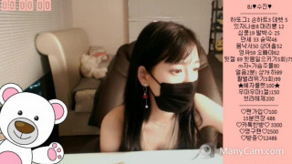 KBJ KOREAN BJ 2017123104 - 4