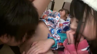 FIV-007 ★★★★★ 五ツ星ch スポーツ女子ナンパSP スポーツで鍛えられた、しなやかな肉体美を味わい尽くす4時間！